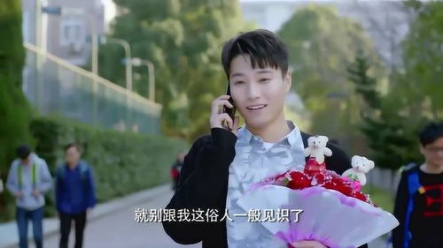 怎么才能让女朋友回心转意,全方位攻略助你挽回女友心”