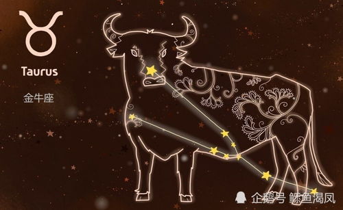 怎么挽回金牛座男朋友,如何巧妙挽回他的爱