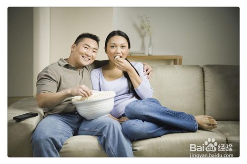 老公抠门怎么办,如何应对老公的吝啬行为