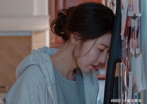 聪明老婆怎么对付愚孝男,破解愚孝男难题,构建和谐家庭之道