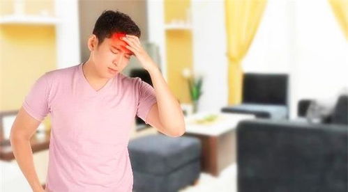 老婆老是头疼怎么回事,产后头痛原因及中医治疗概述