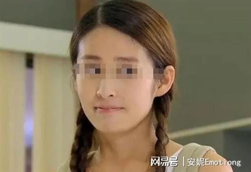 出轨被老婆发现怎么哄,如何巧妙哄回妻子的心