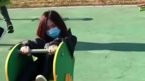 女朋友下班了怎么关心,如何用关心的话语温暖女朋友的心”