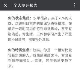 姨婆的老公怎么称呼,不同地域的称谓差异与礼仪