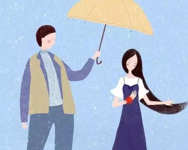 找不到老公怎么办,离异女性如何跨越寻找伴侣的障碍