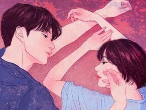 好想老公怎么办,如何应对对老公的强烈思念之情