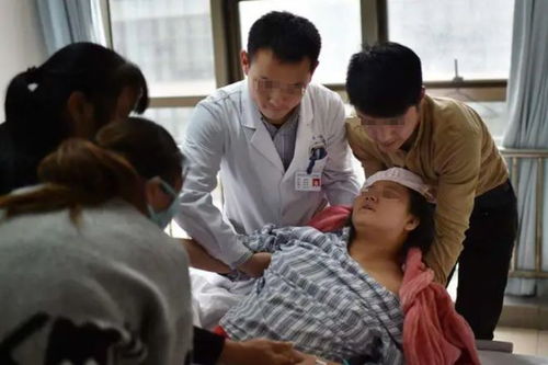 怎么劝老婆不打掉孩子,如何劝阻妻子放弃堕胎