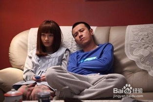 老公不上进怎么办,破解婚姻成长难题
