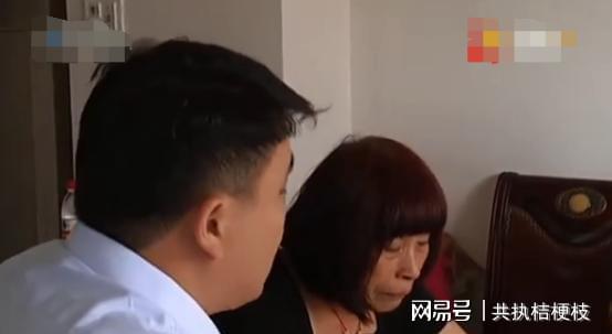 老婆的姐夫怎么称呼,老婆姐夫的称谓解析