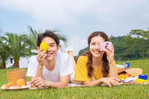 女朋友说累了要分手怎么办,要分手”的困境