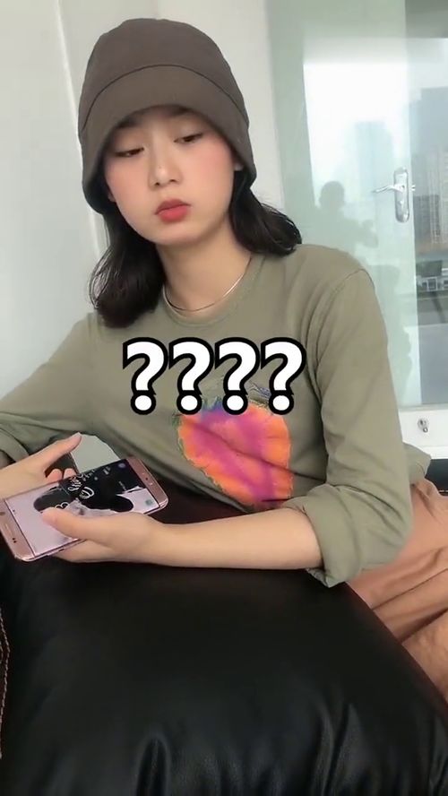 女朋友亲戚来了怎么办,应对女朋友亲戚来访的温馨指南