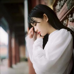 爱上有老婆的人怎么办,面对爱上已婚者的困境与抉择