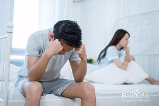 老公冷暴力怎么办,拯救婚姻的四大策略