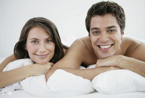 老公老婆英文怎么说,husband与wife的温馨诠释