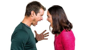 怎么劝老公离婚,如何有效劝阻老公的离婚念头