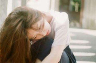 老公不在想要怎么办,“如何应对老公不再想要孩子的心理转变”