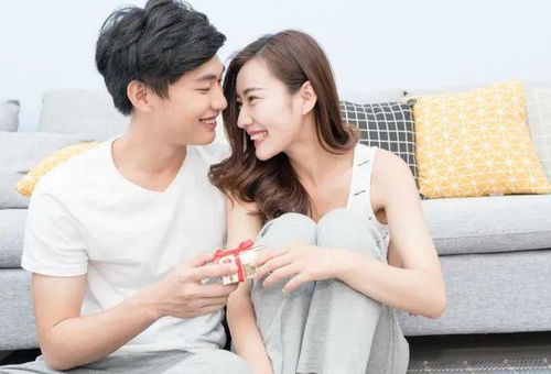 怎么对老公好,十大秘诀教你如何对老公好”
