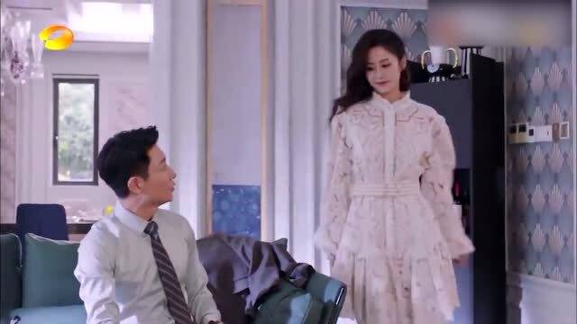 老公大男子主义怎么办,构建和谐婚姻之道