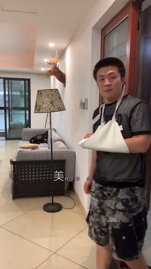 老公太老实了怎么办,情感智慧与沟通策略”