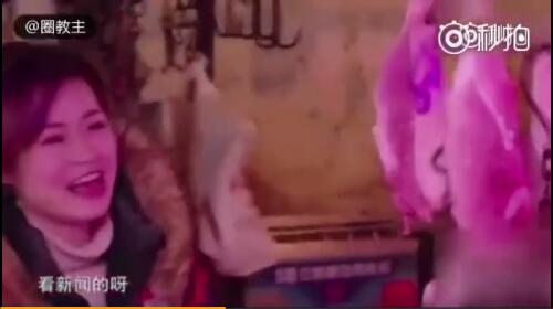 袁弘老婆名字怎么念,袁弘妻子张歆艺名字的正确读音及背景故事