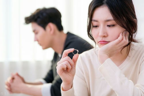 打老婆了怎么挽回,家庭暴力后的挽回之路