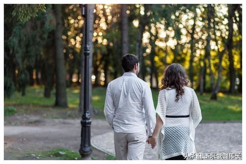 怎么知道老公爱不爱你,如何准确判断老公是否真心爱你”