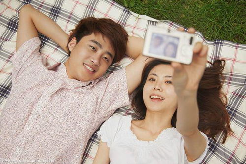 女朋友很多人追怎么办,如何稳固恋爱关系攻略