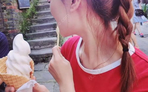 女朋友小肚子疼怎么办,全方位解析女朋友腹痛原因及缓解方法”