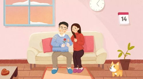 老公工作忙怎么安慰他,如何用温馨话语安慰忙碌的丈夫”
