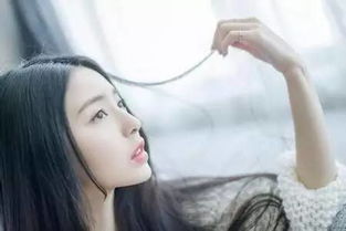 怎么样勾引老公,如何巧妙吸引老公的秘诀