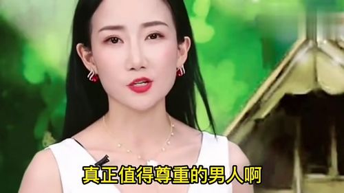 怎么样勾引老公,如何巧妙吸引老公的秘诀