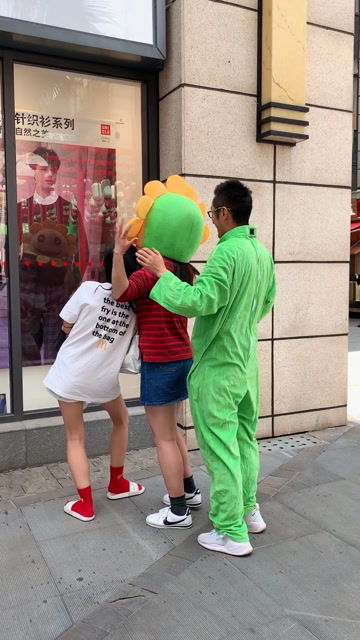 异地恋怎么给女朋友惊喜,让爱跨越距离,绽放甜蜜