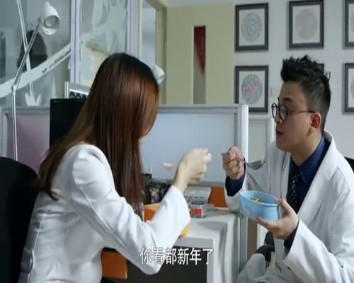 骗女朋友了怎么道歉,骗女朋友后的挽回之道