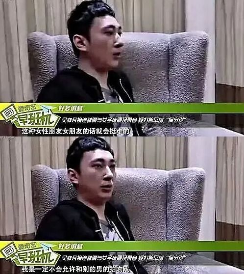 怎么让老公舔下面,探索让老公享受的私密时刻”