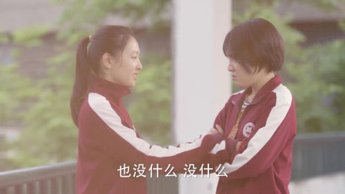老婆太傻怎么办,面对“傻老婆”,如何化解矛盾与冲突