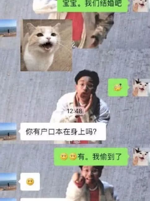女朋友说不舒服怎么回,如何温暖回应与贴心呵护?”