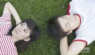 怎么让女朋友依赖自己,教你如何让女朋友深度依赖你