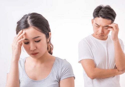 老婆不信任老公怎么办,应对妻子不信任的实用策略与心理调适”