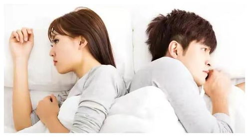 老婆不信任老公怎么办,应对妻子不信任的实用策略与心理调适”