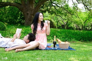 女朋友吵架了怎么挽回,实用攻略与温馨话语