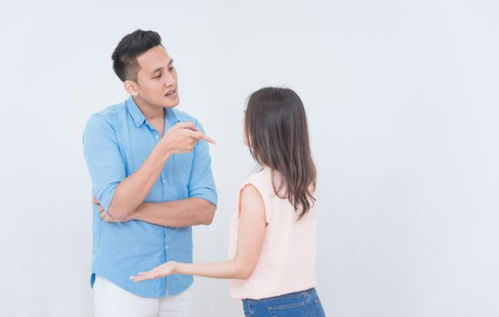 弟弟的老婆怎么叫,弟弟的老婆该如何称呼