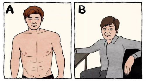 怎么判断男生有没有女朋友,如何准确判断男生是否有女朋友