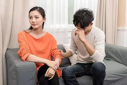 怎么让老公出轨,如何有效预防老公出轨?”