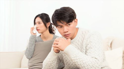弟弟的老婆怎么叫,弟弟的老婆该如何称呼