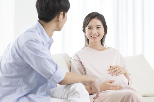 怎么才能让女朋友怀孕,助你轻松实现怀孕梦想”