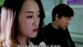 老公欺负老婆怎么办,婚姻中的自我保护与和谐之道