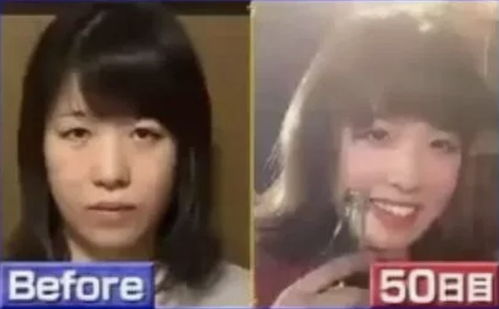 怎么让老婆变骚,探索让妻子焕发魅力的秘诀