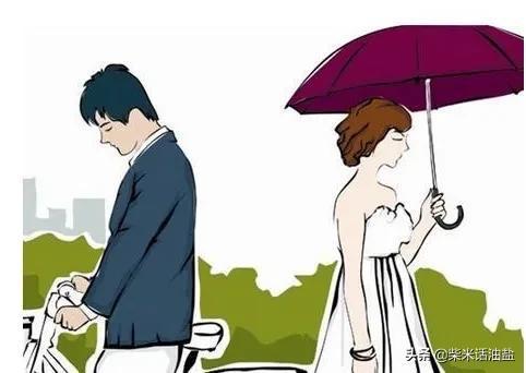 老婆要离婚怎么哄,如何应对妻子提出离婚的哄劝策略”