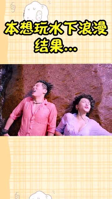 女朋友没有水怎么办,女友家中缺水，应急解决方案大揭秘
