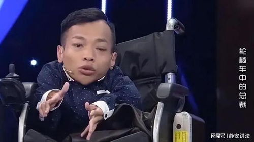 李创利老婆怎么怀孩子,与身高1.7米妻子共育健康儿子的奇迹之旅